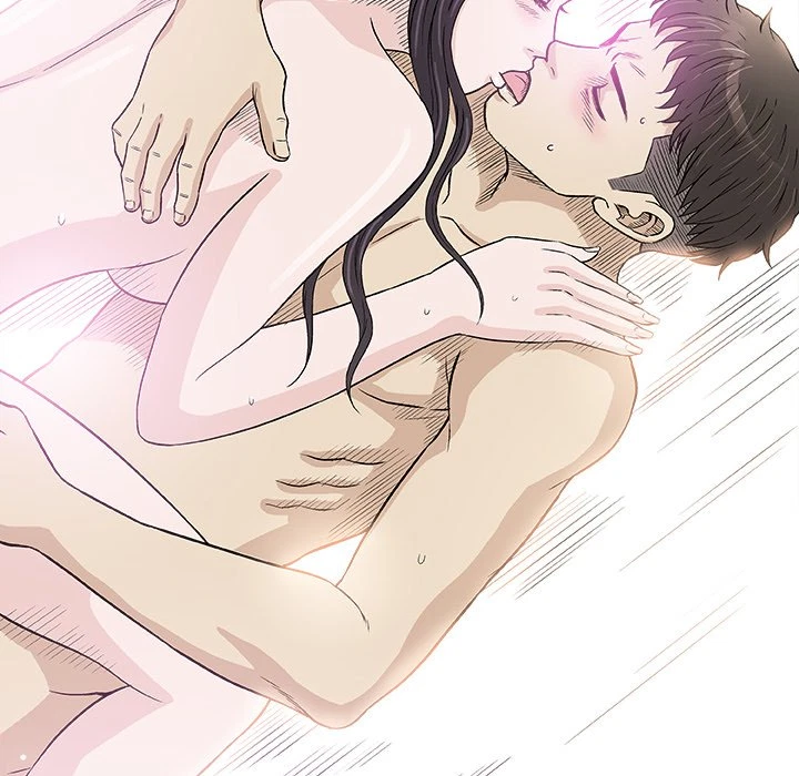 Give And Take Chapter 48, page 89