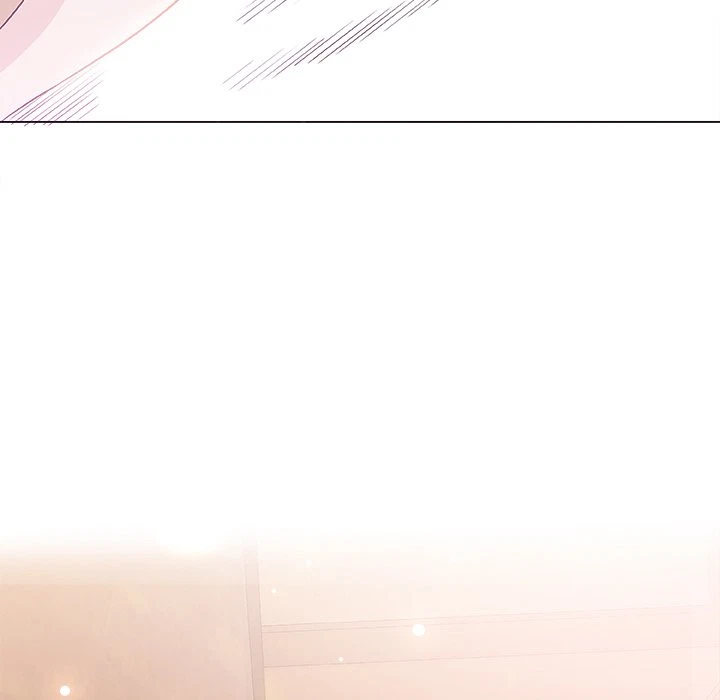Give And Take Chapter 48, page 90