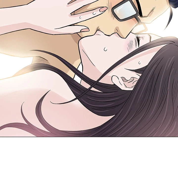Give And Take Chapter 48, page 97