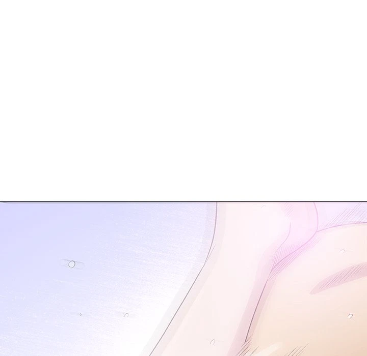 Give And Take Chapter 48, page 98