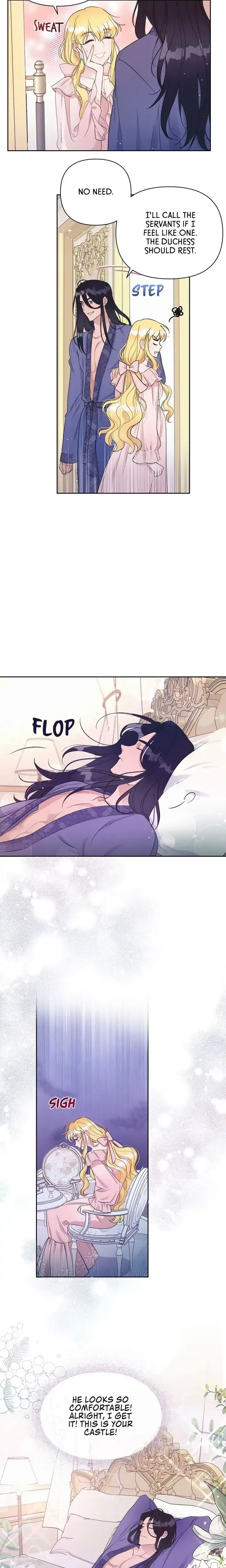 Chapter 2, page 11