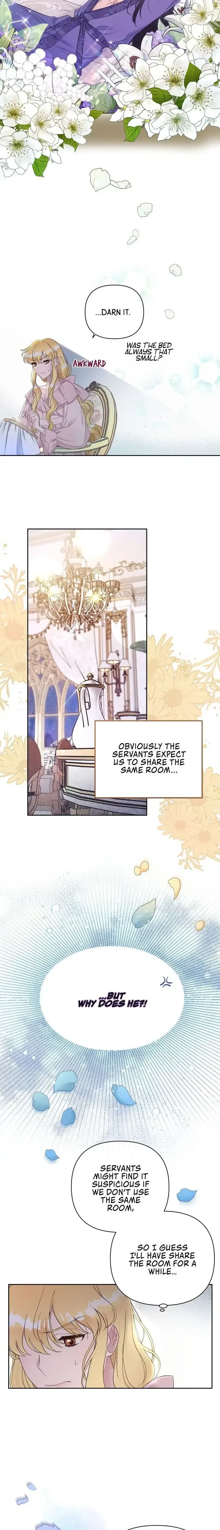 Chapter 2, page 12