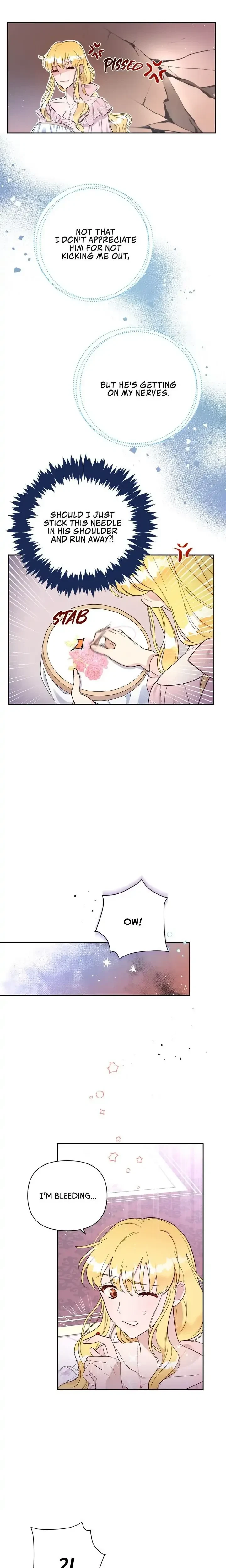 Chapter 2, page 14