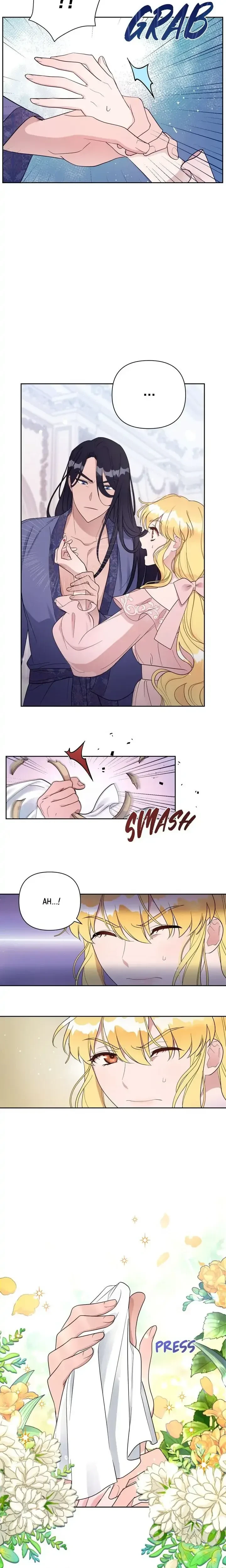 Chapter 2, page 15