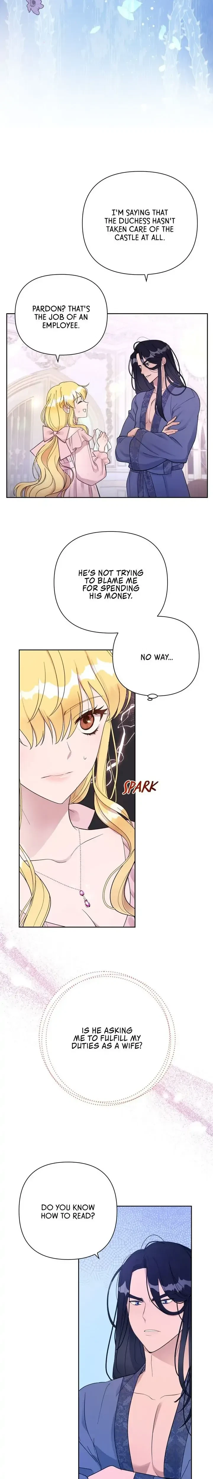 Chapter 2, page 18