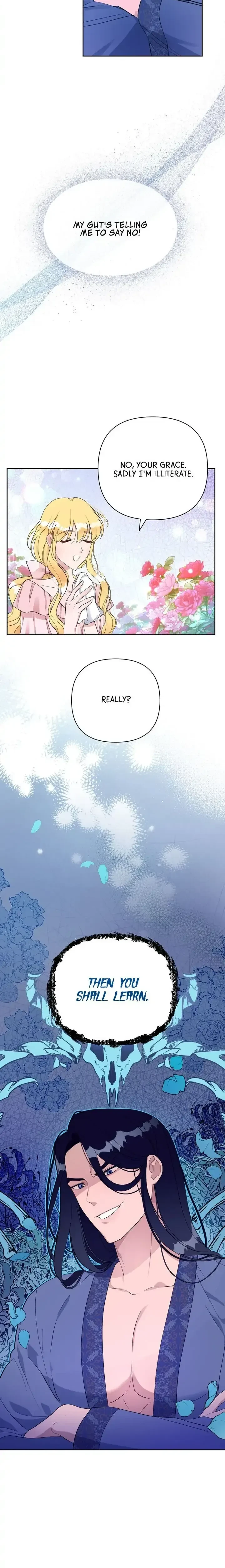 Chapter 2, page 19