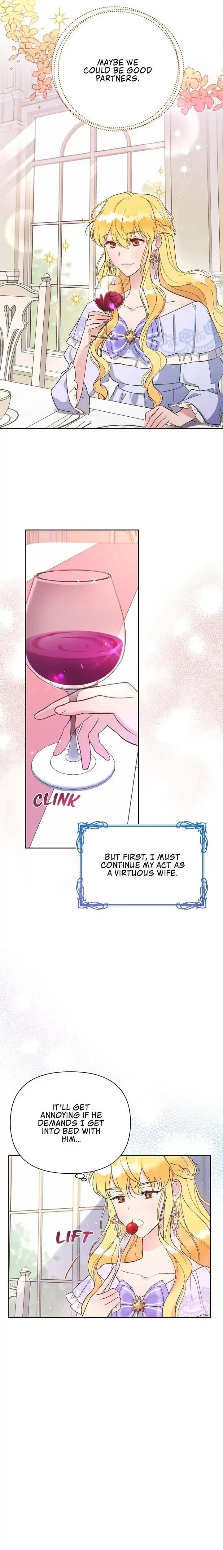 Chapter 2, page 2