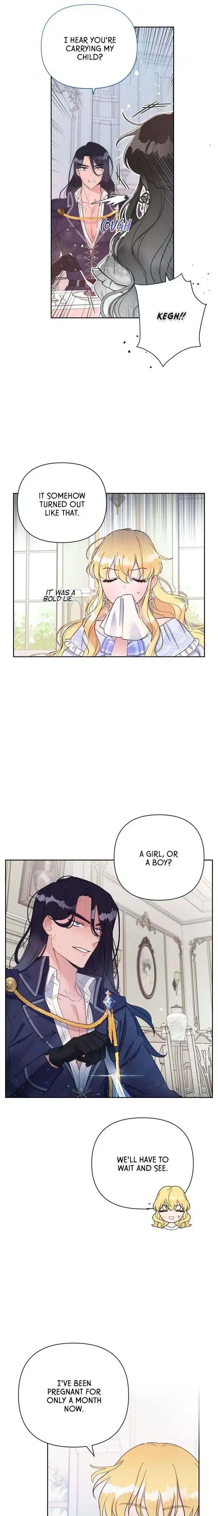 Chapter 2, page 3