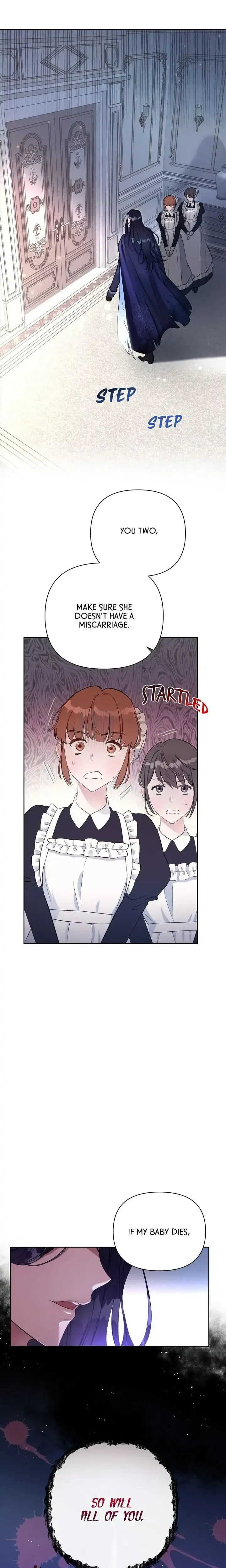 Chapter 2, page 6