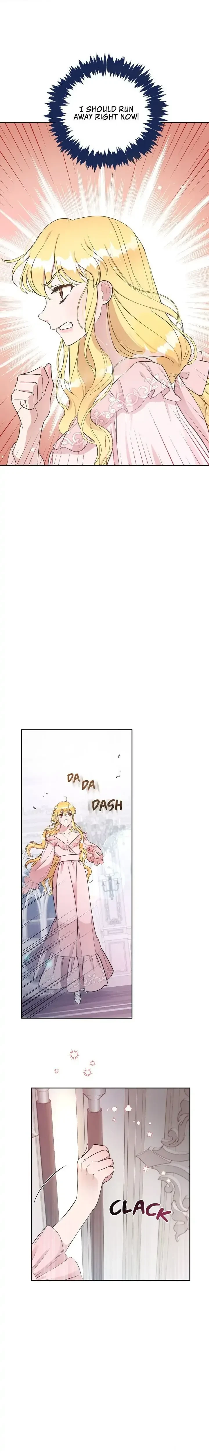 Chapter 2, page 9