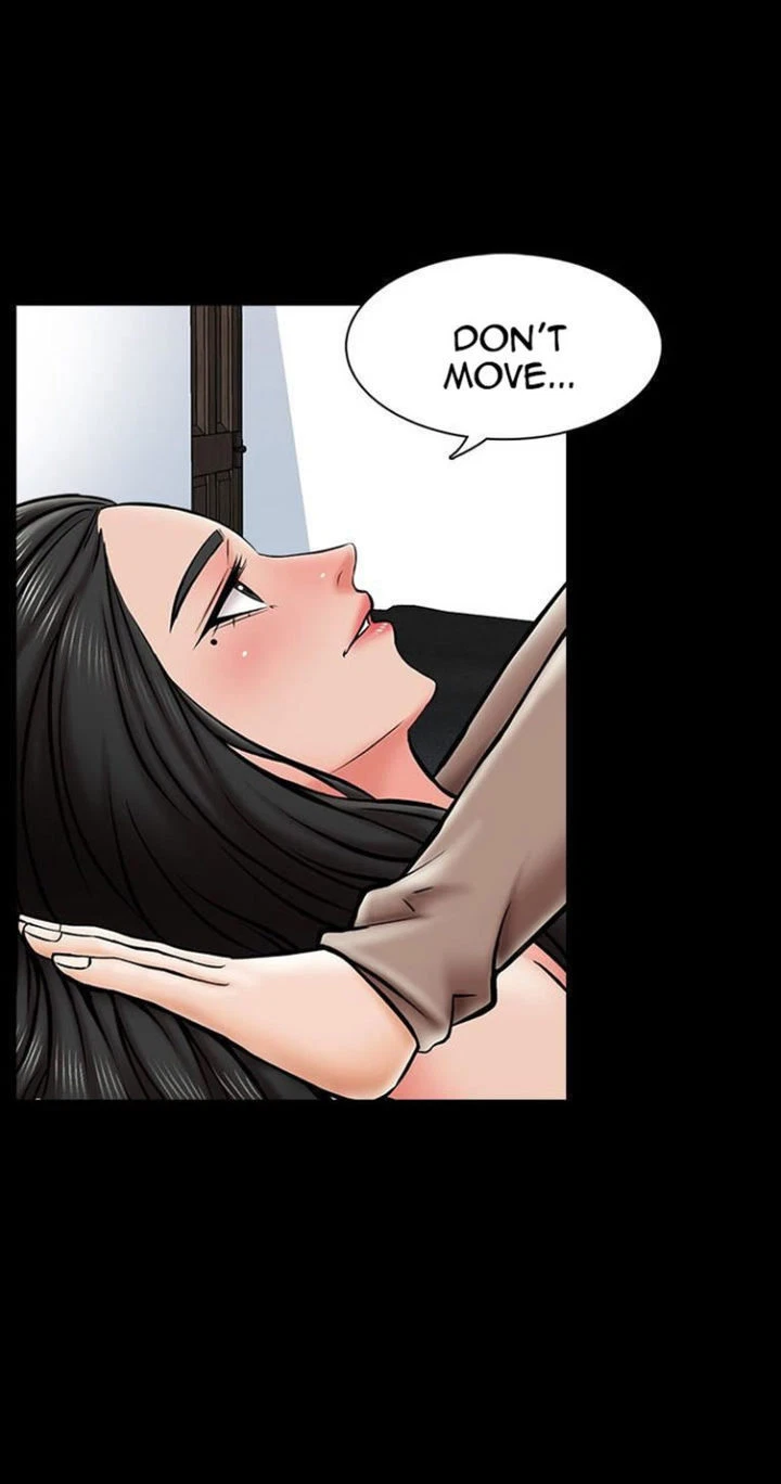 Chapter 23, page 11