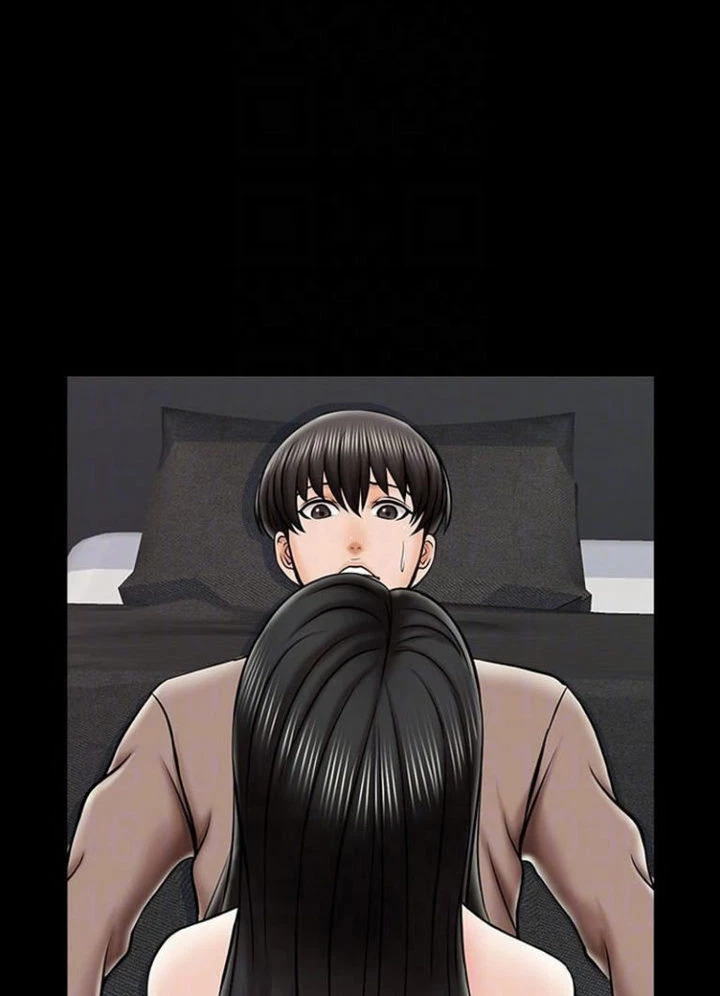 Chapter 23, page 23