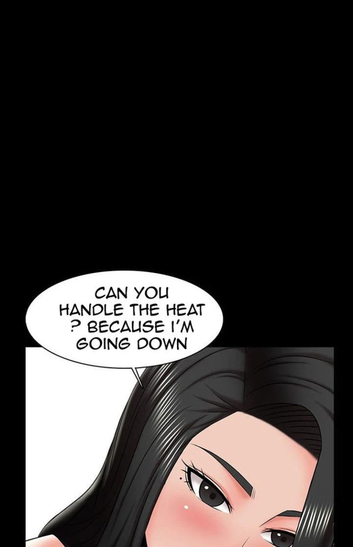Chapter 23, page 32