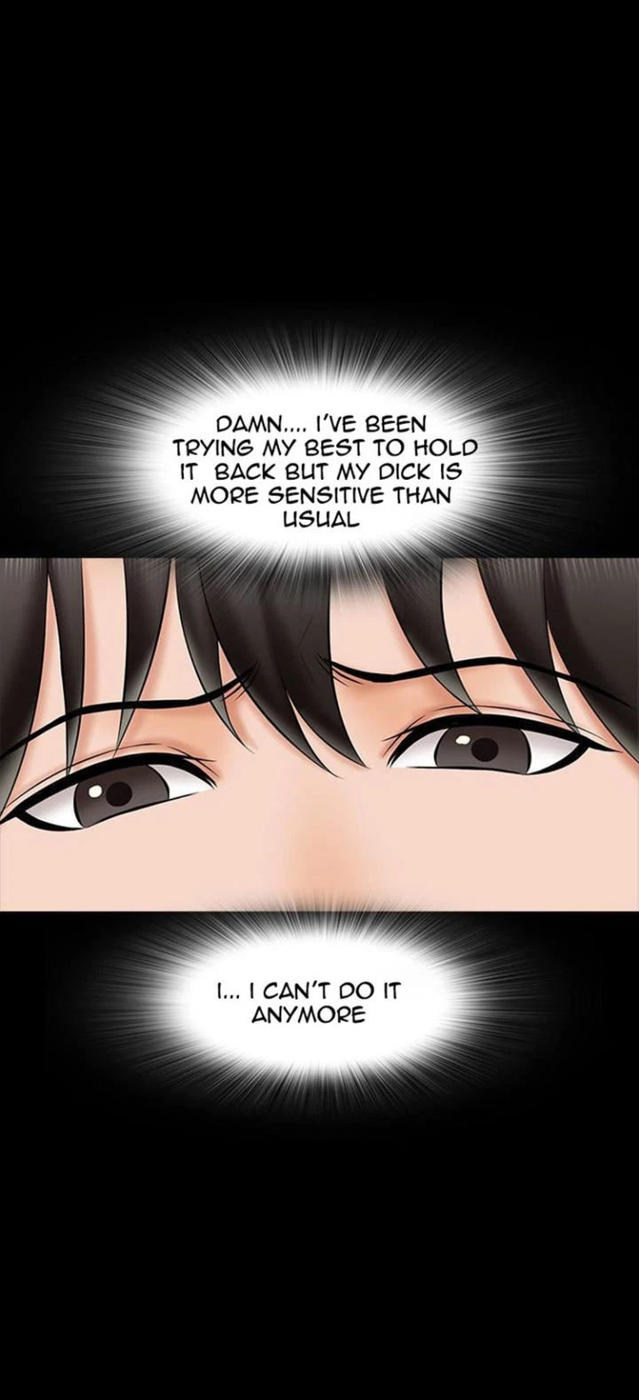 Chapter 23, page 42