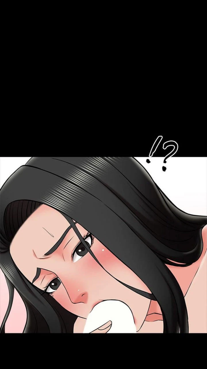 Chapter 23, page 44