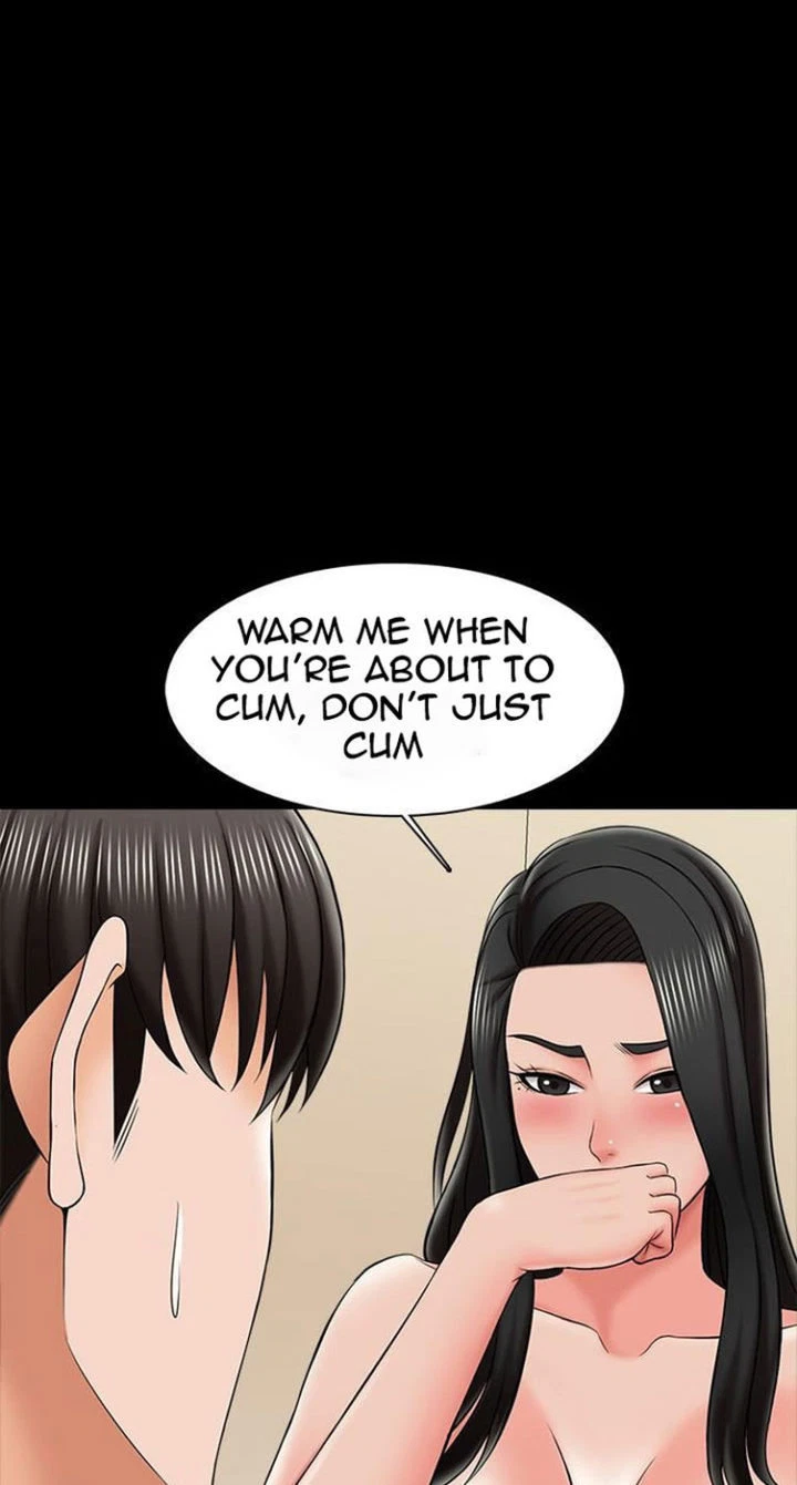 Chapter 23, page 49