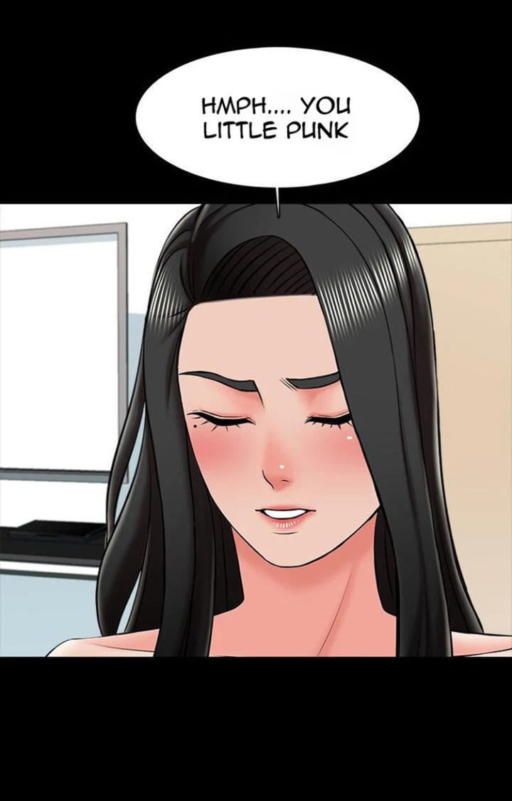Chapter 23, page 51