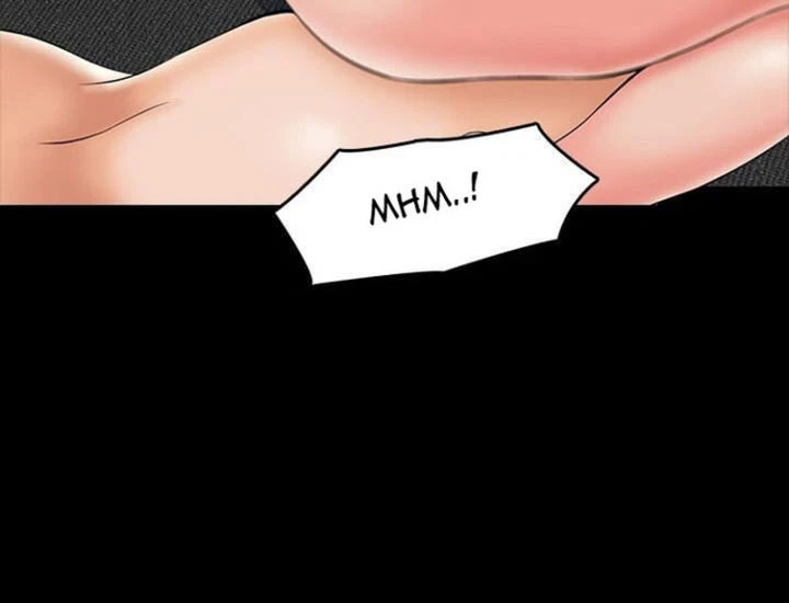 Chapter 23, page 57