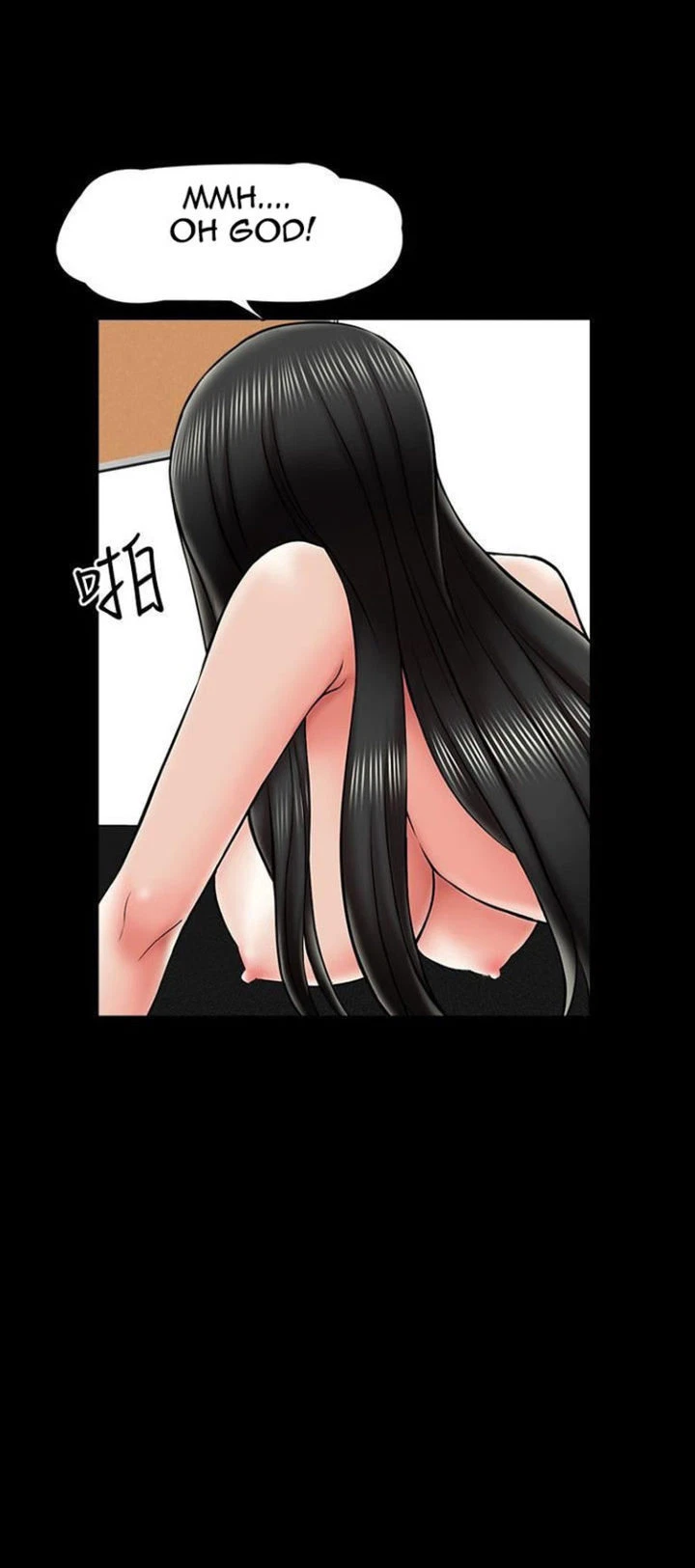 Chapter 23, page 69