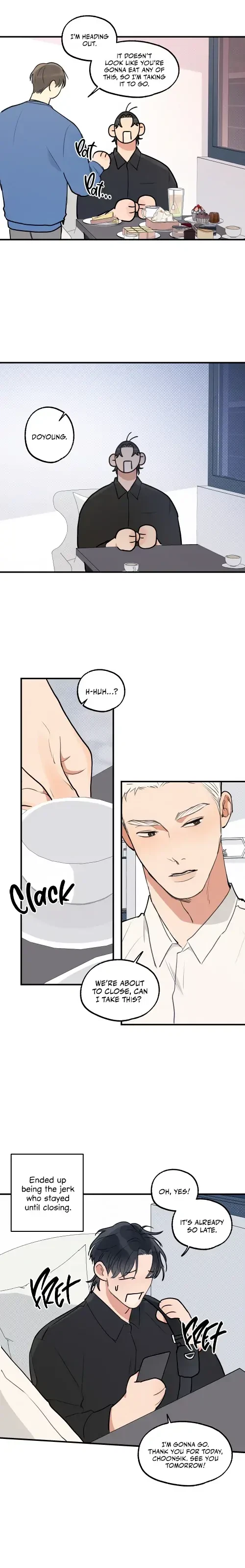 Chapter 1, page 13