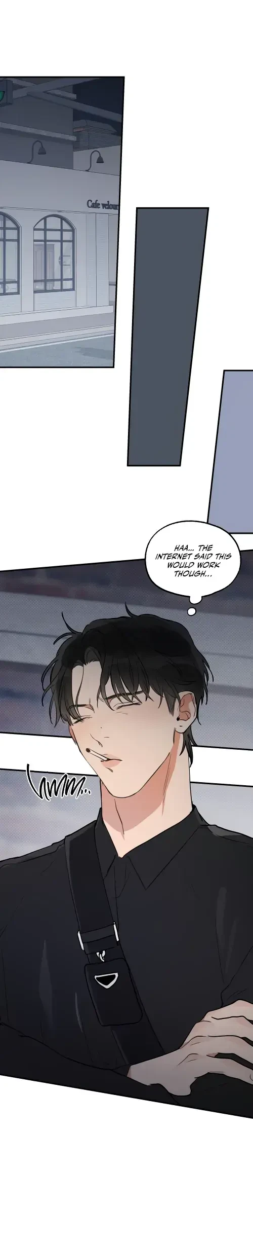 Chapter 1, page 14