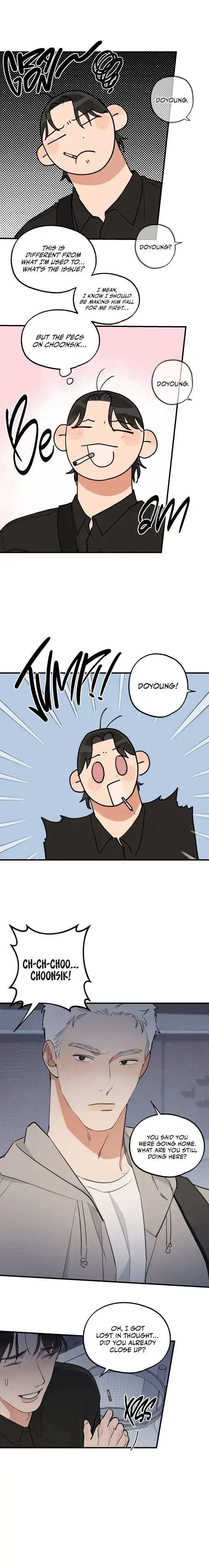 Chapter 1, page 15