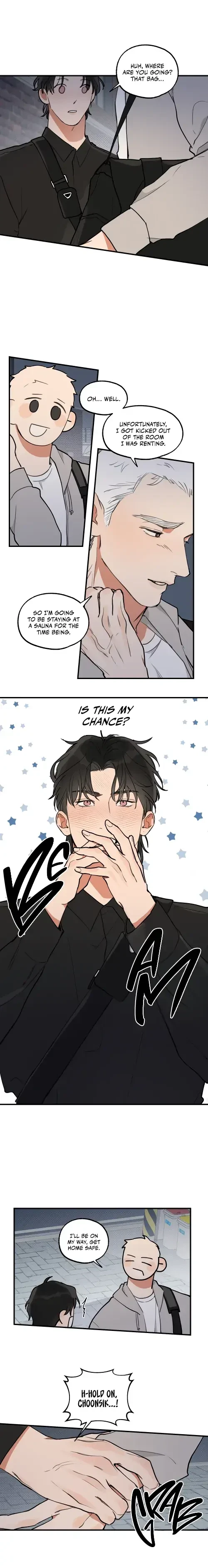 Chapter 1, page 16