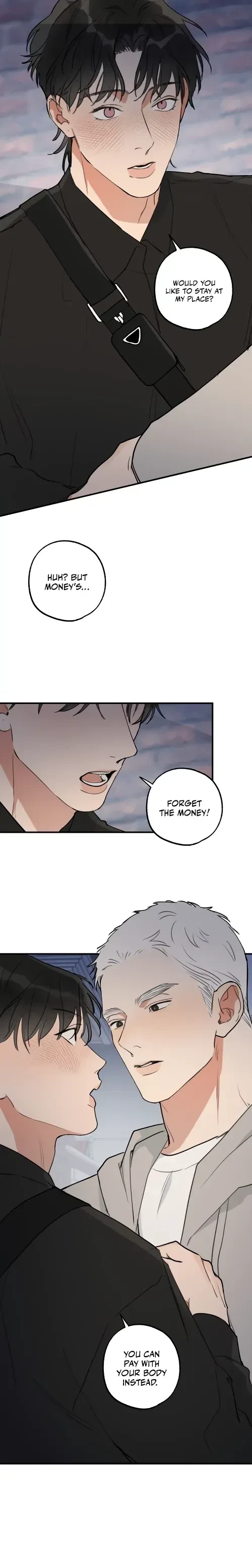Chapter 1, page 17