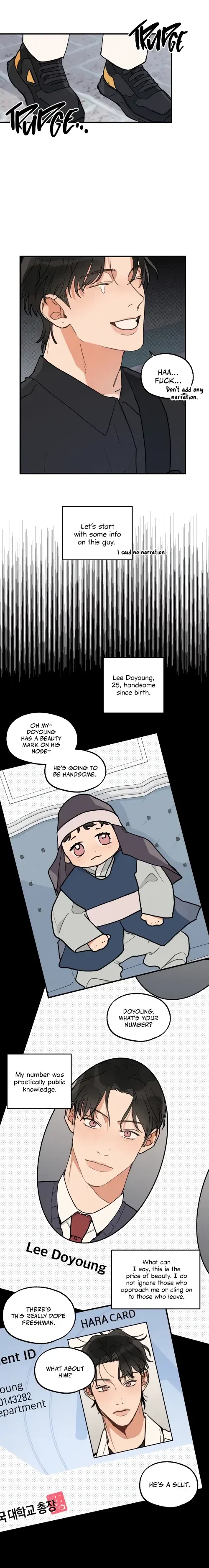 Chapter 1, page 6