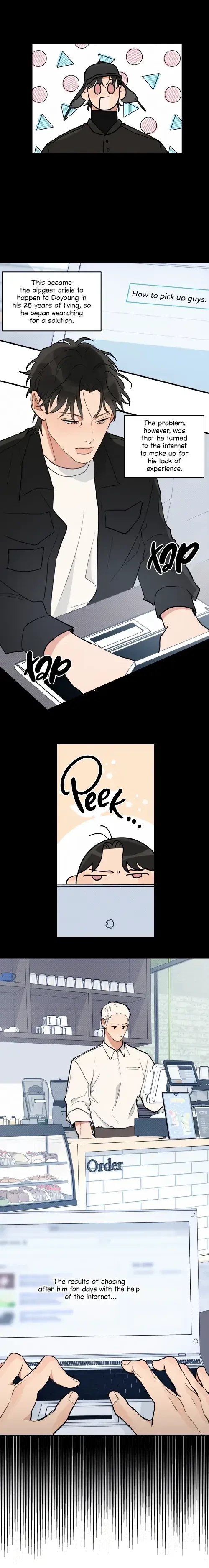 Chapter 1, page 9