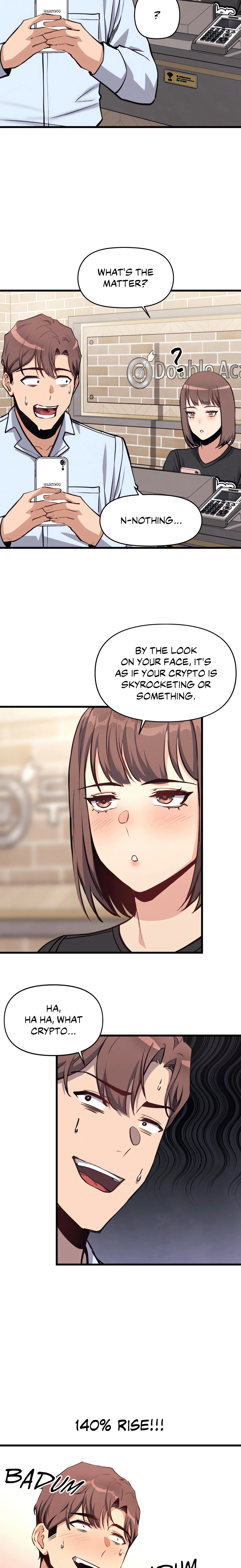 Chapter 5, page 12