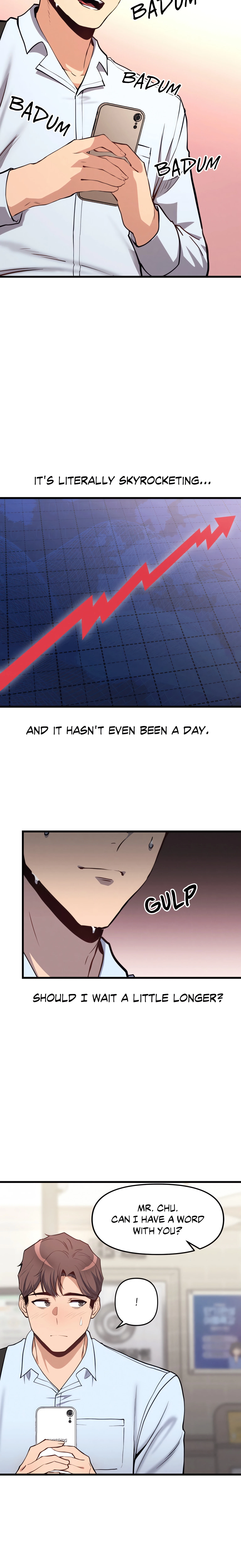 Chapter 5, page 13