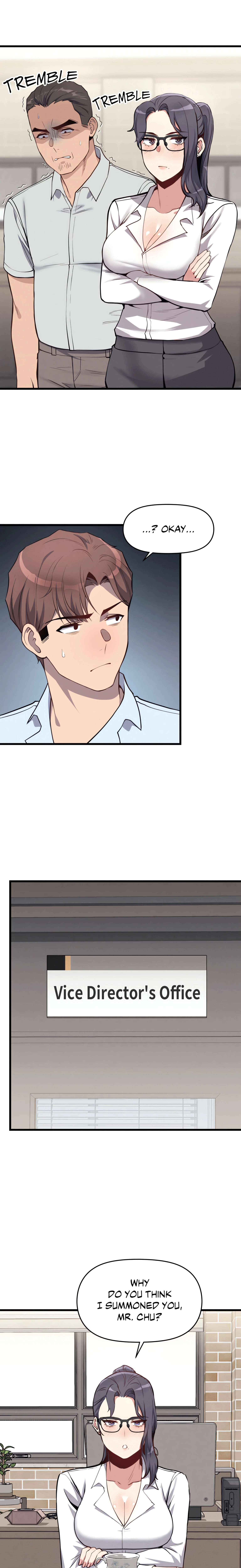 Chapter 5, page 14