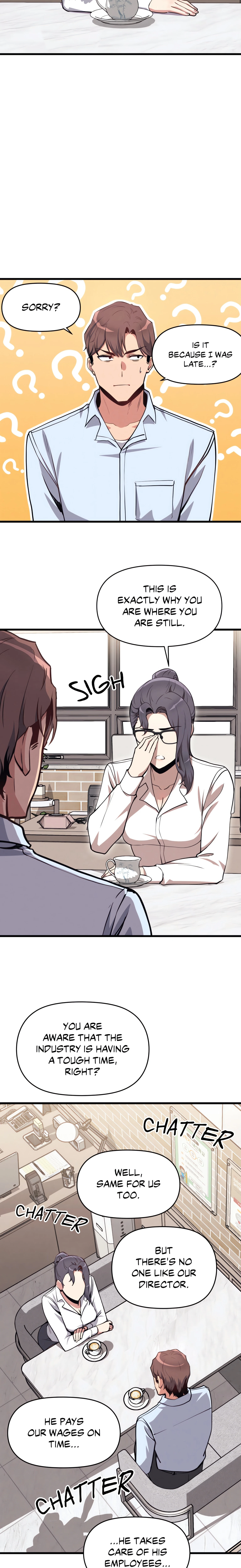 Chapter 5, page 15