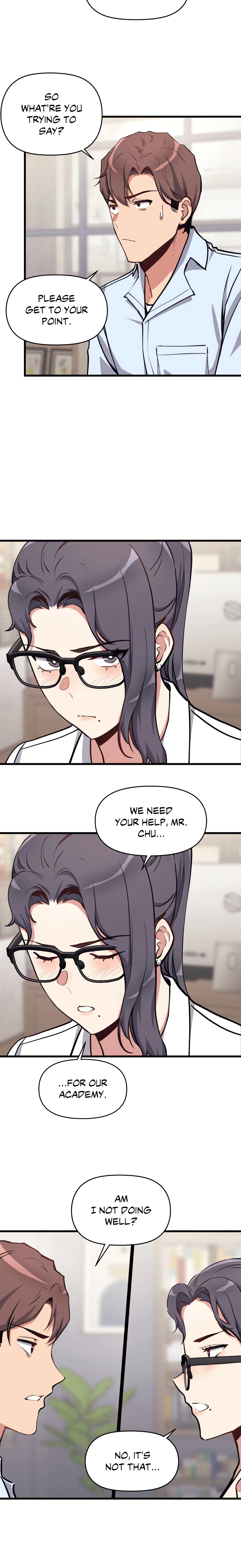 Chapter 5, page 16