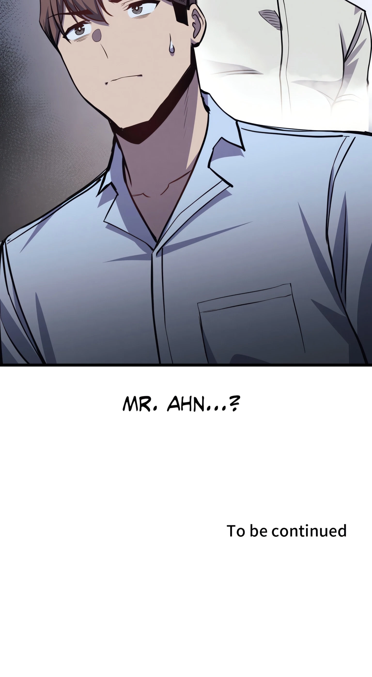 Chapter 5, page 18