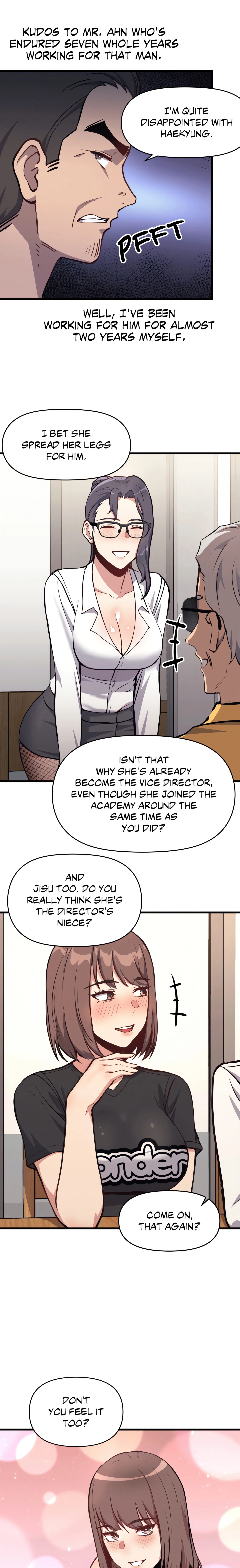 Chapter 5, page 5