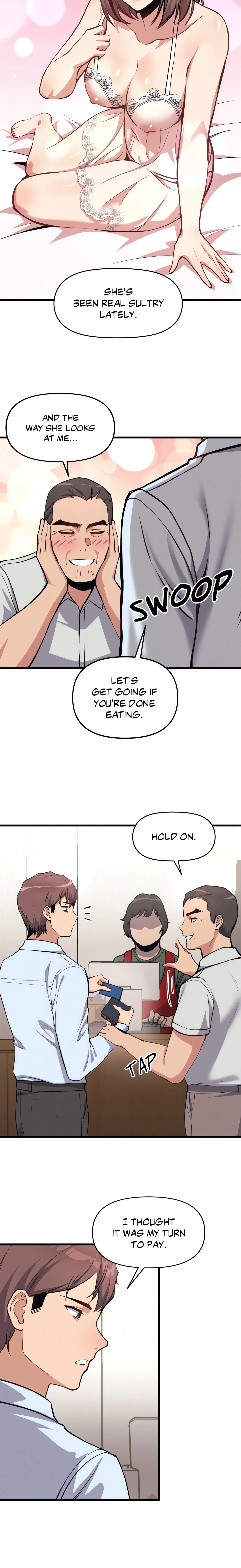 Chapter 5, page 6