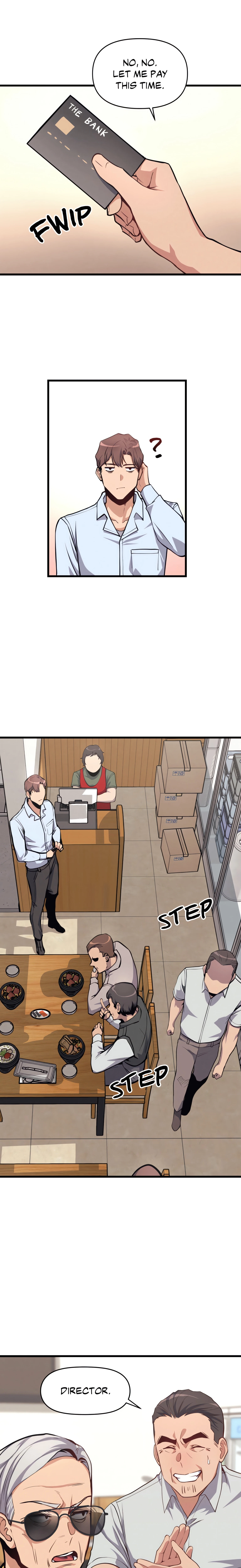 Chapter 5, page 7