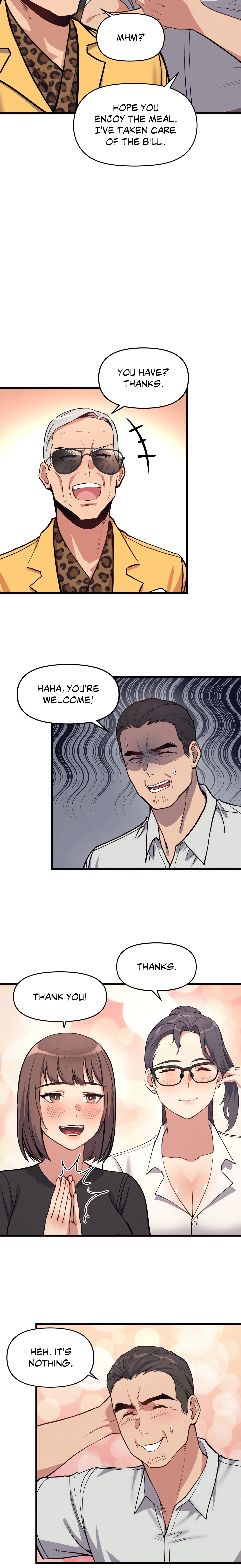 Chapter 5, page 8