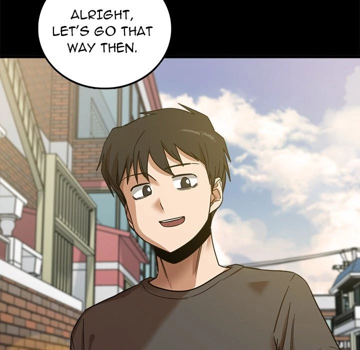 Chapter 8, page 10