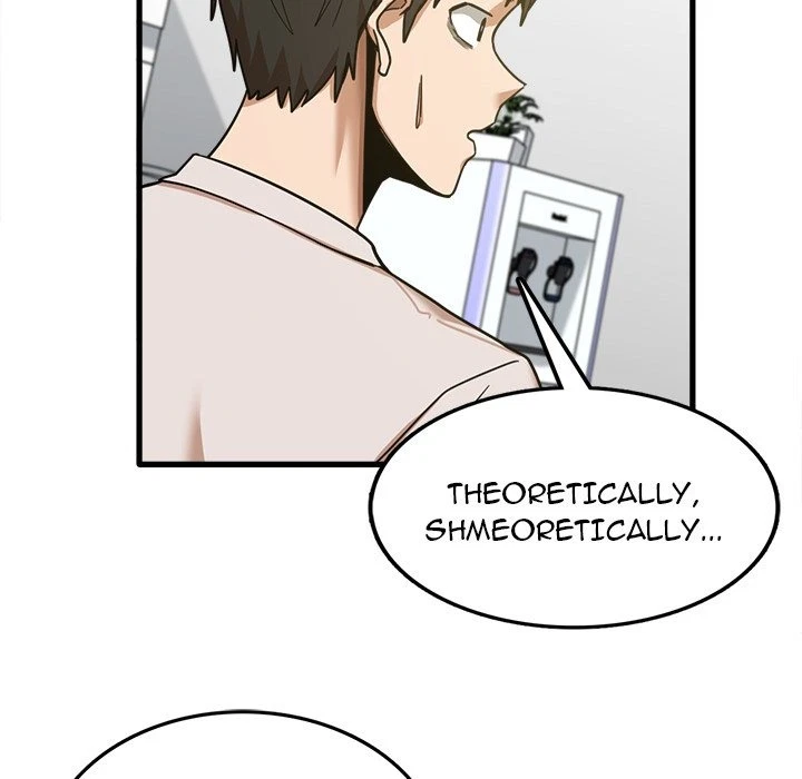 Chapter 8, page 100