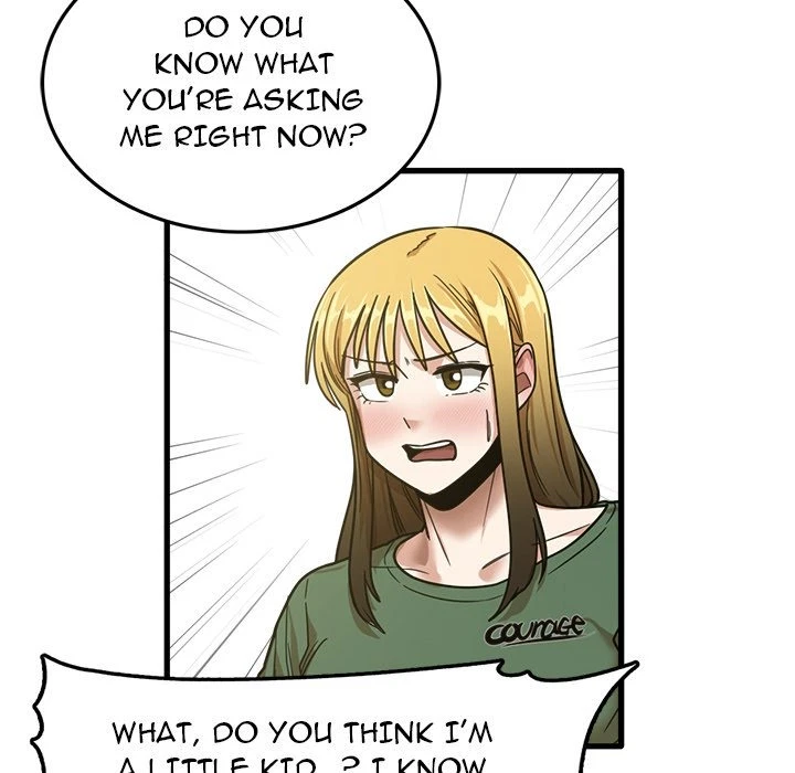 Chapter 8, page 101