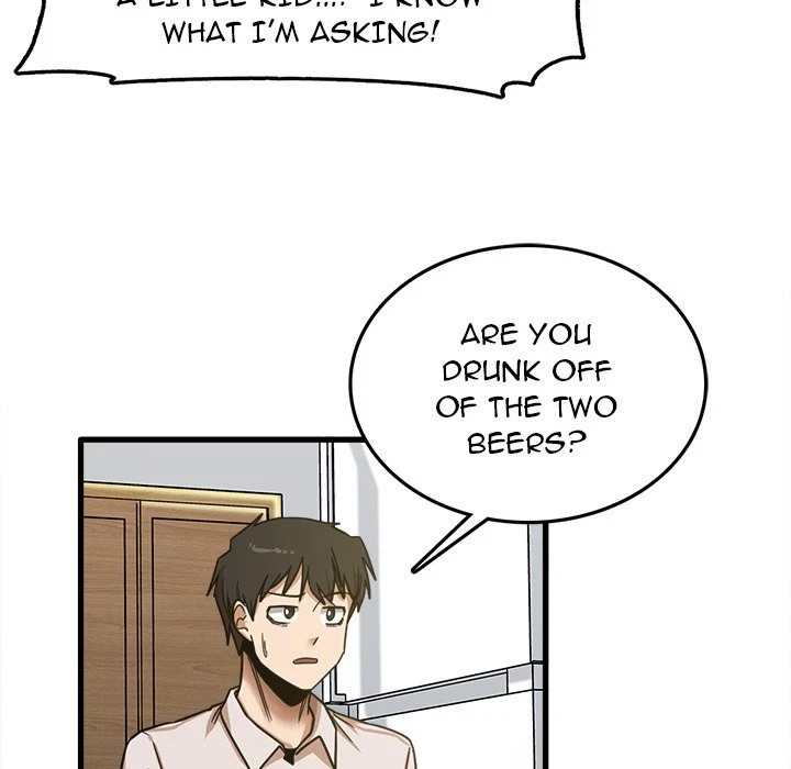 Chapter 8, page 102