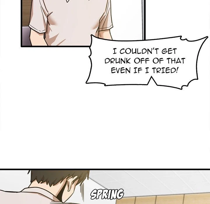Chapter 8, page 103
