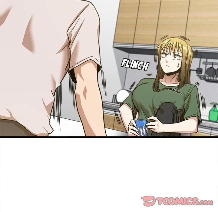 Chapter 8, page 104