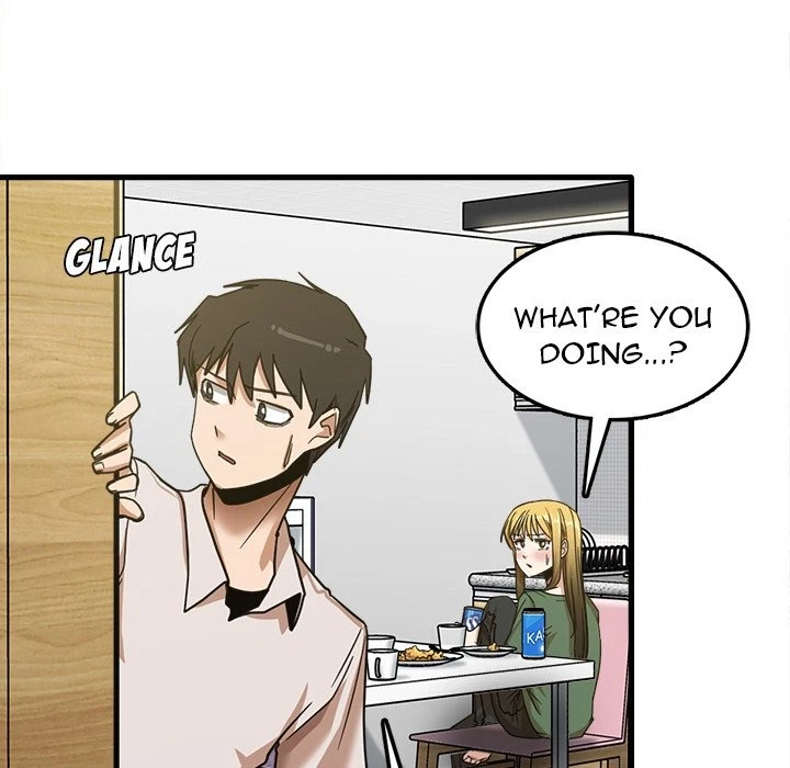 Chapter 8, page 105