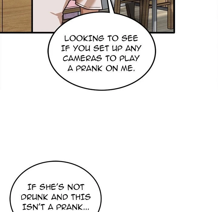 Chapter 8, page 106