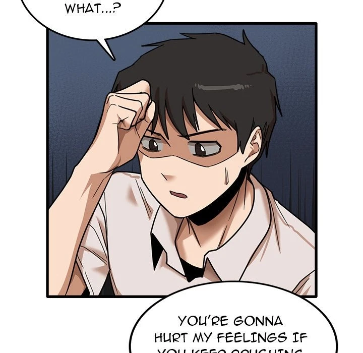 Chapter 8, page 107