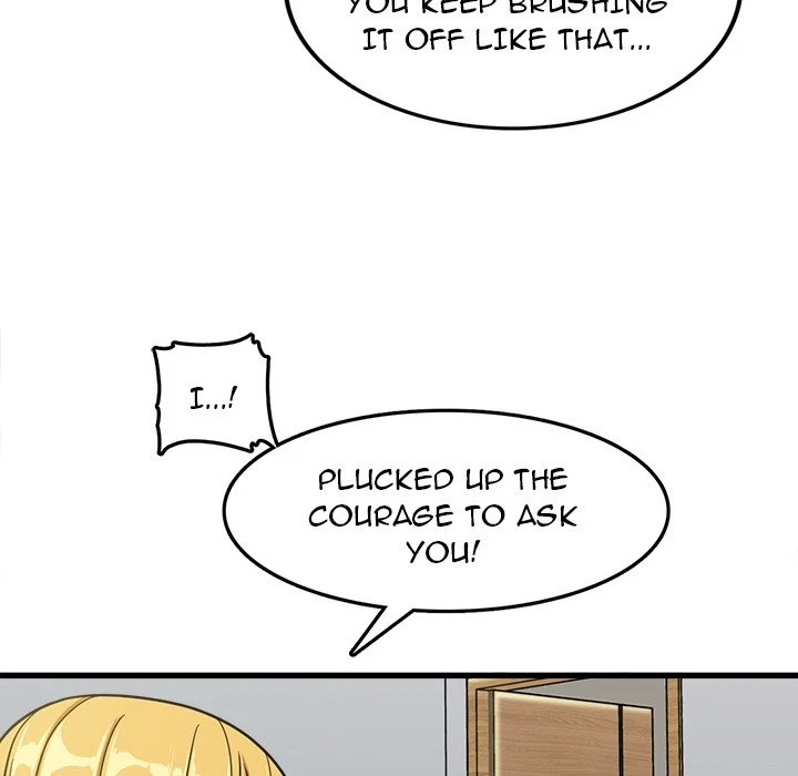 Chapter 8, page 108